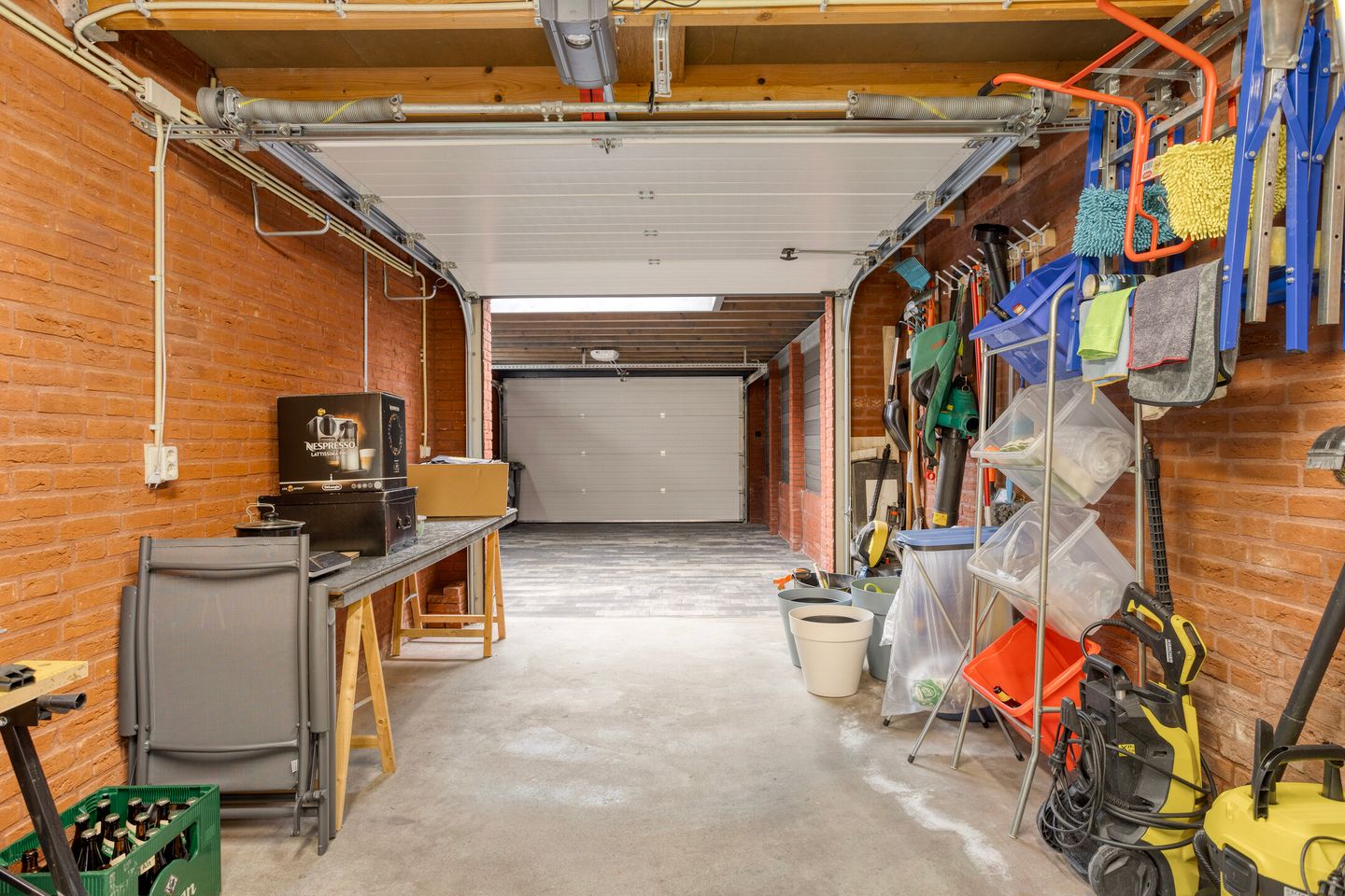 Foto 34 van Huiskenshof 18