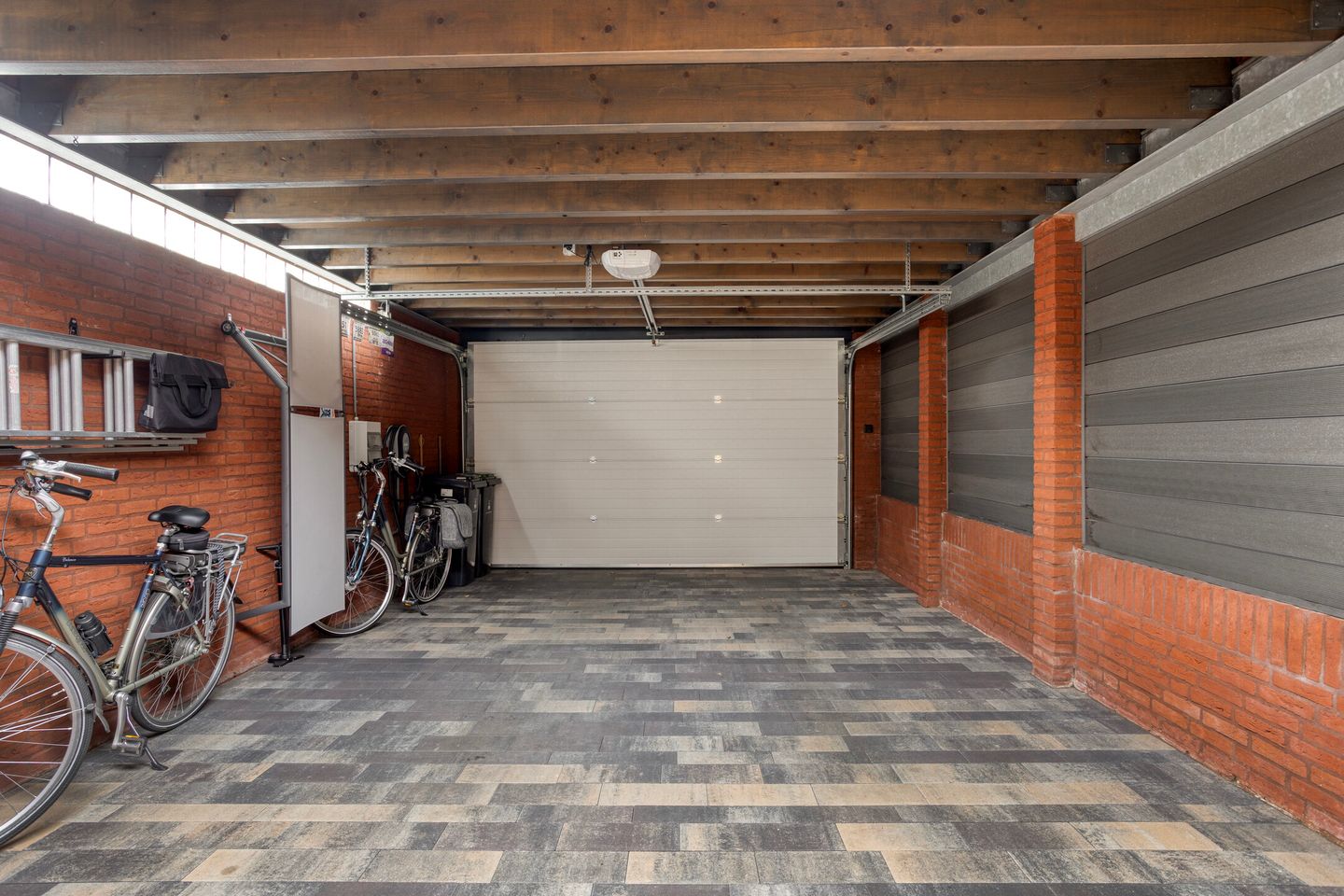 Foto 35 van Huiskenshof 18