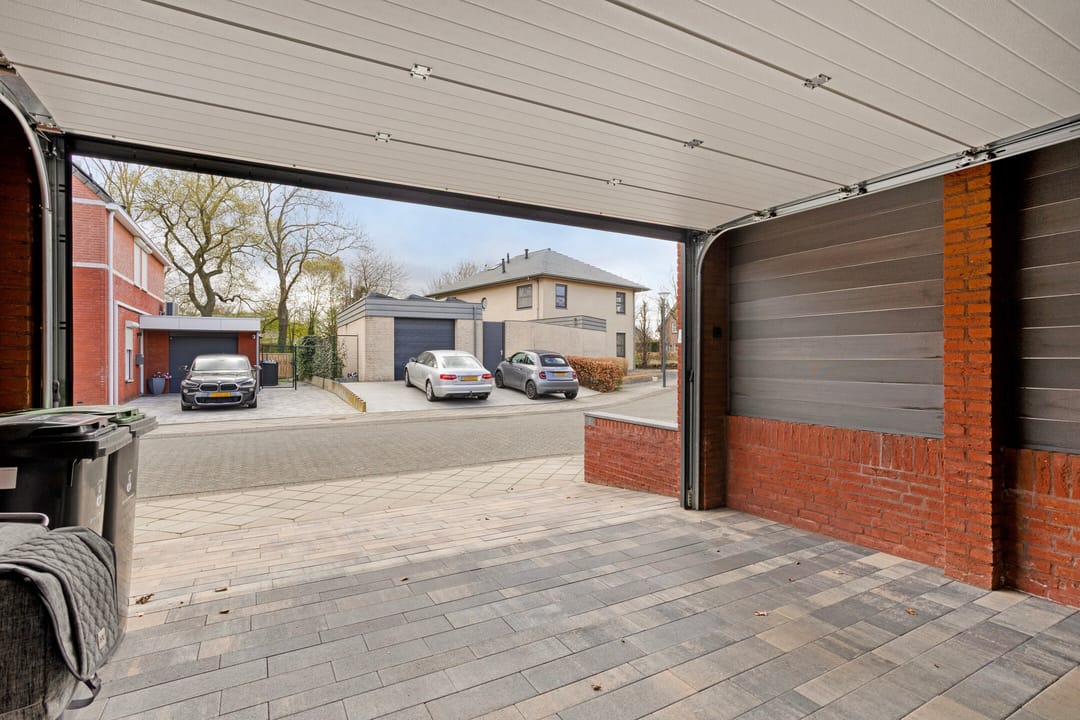 Foto 37 van Huiskenshof 18