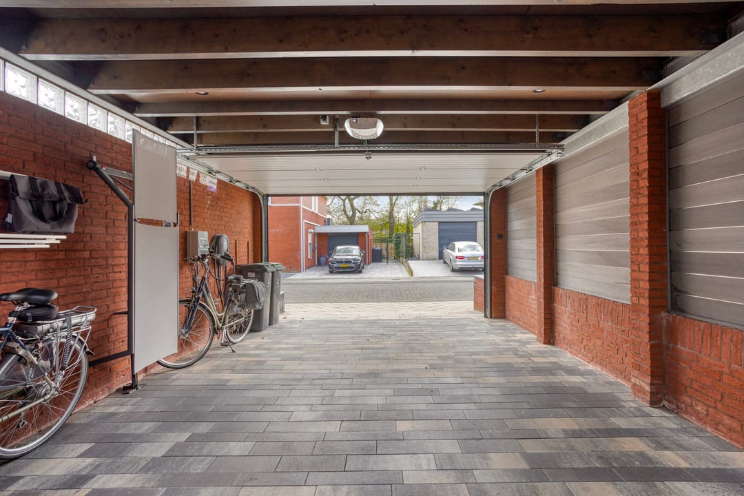 Foto 38 van Huiskenshof 18