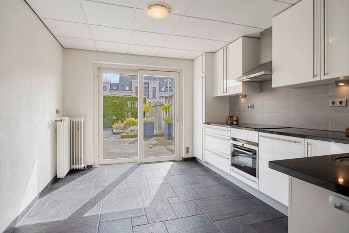 Photo 2 of Tulpstraat 37