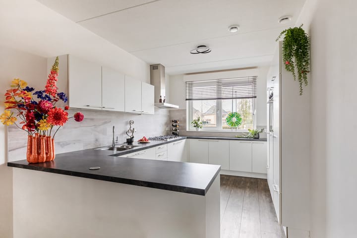 Foto 3 van Oeverlaan 55