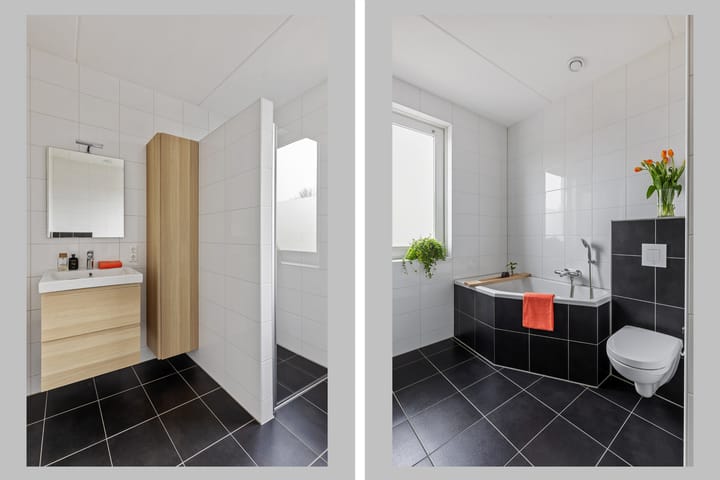 Foto 4 van Oeverlaan 55