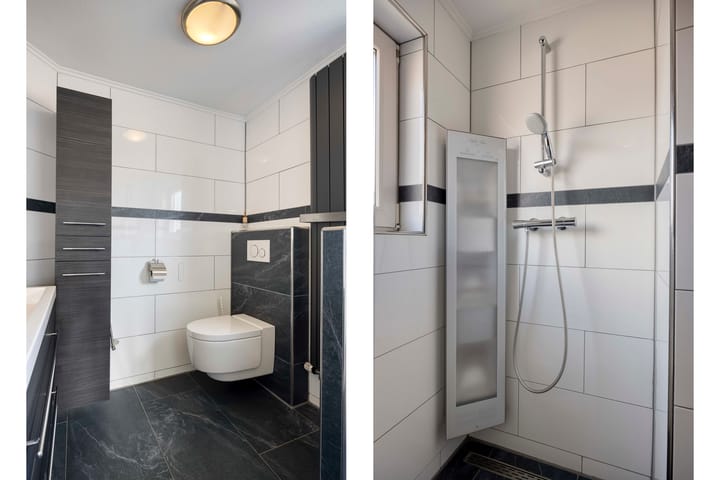 Photo 3 of Tulpstraat 37