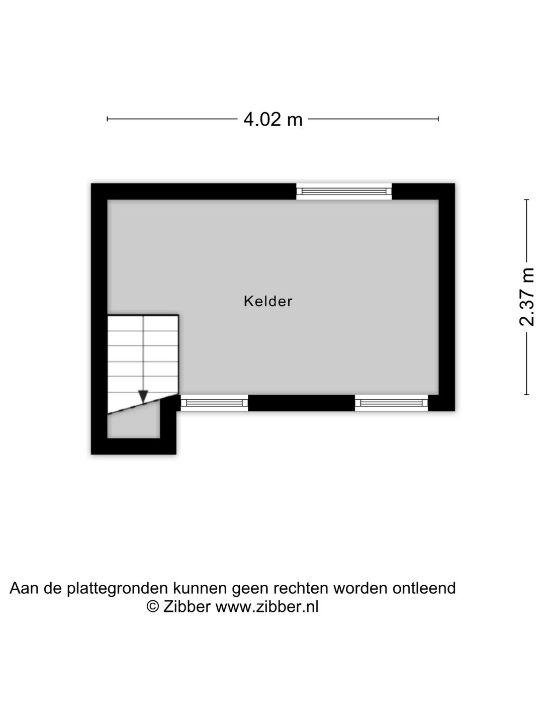 Foto 37 van Tulpstraat 37
