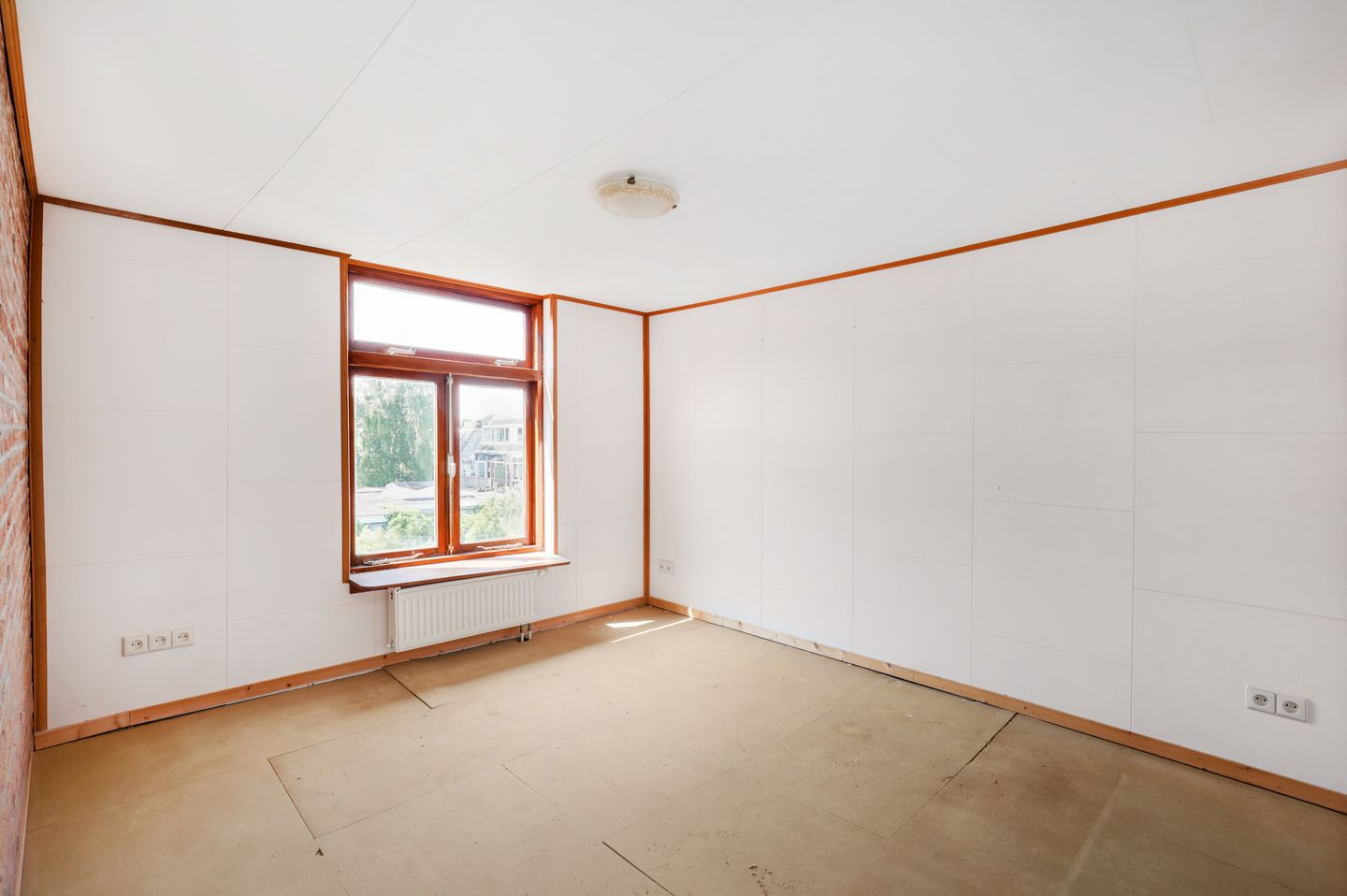 Foto 14 van Gedempte Schalk Burgergracht 11-RD