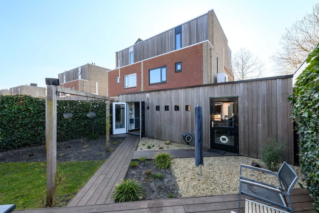 Foto 37 van Grasland 11