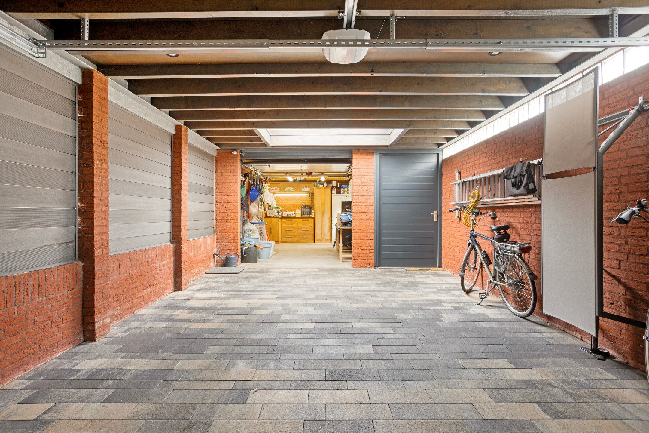 Foto 36 van Huiskenshof 18