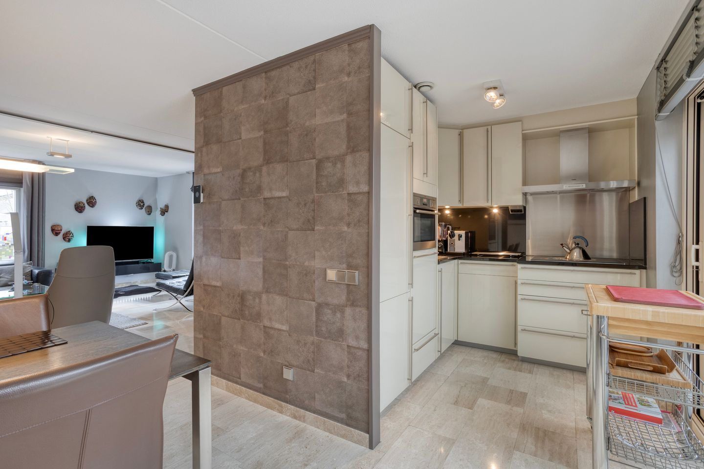 Foto 14 van Huiskenshof 18