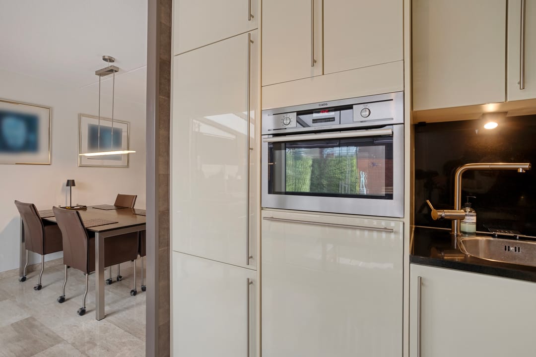 Foto 17 van Huiskenshof 18