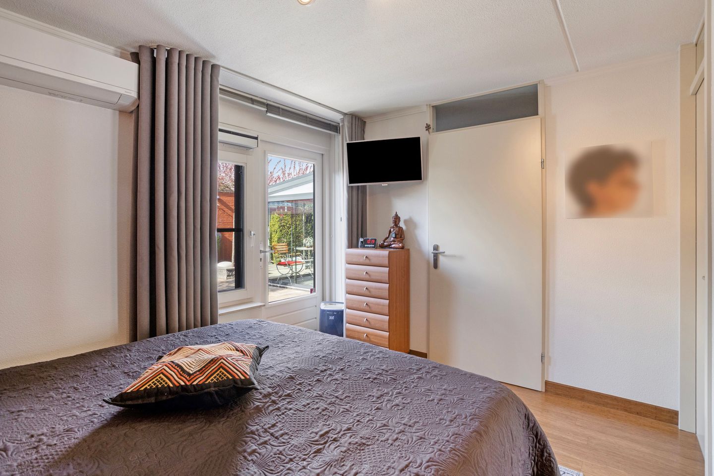 Foto 19 van Huiskenshof 18