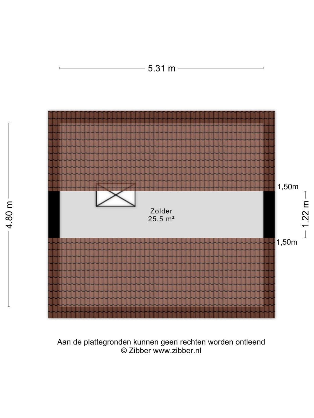 Foto 52 van Huiskenshof 18