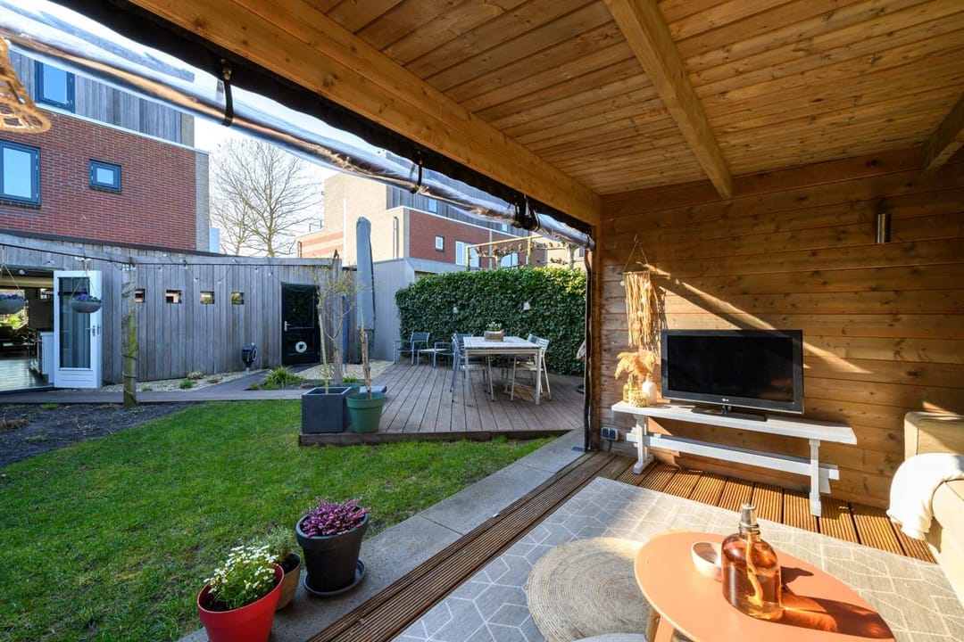 Foto 43 van Grasland 11