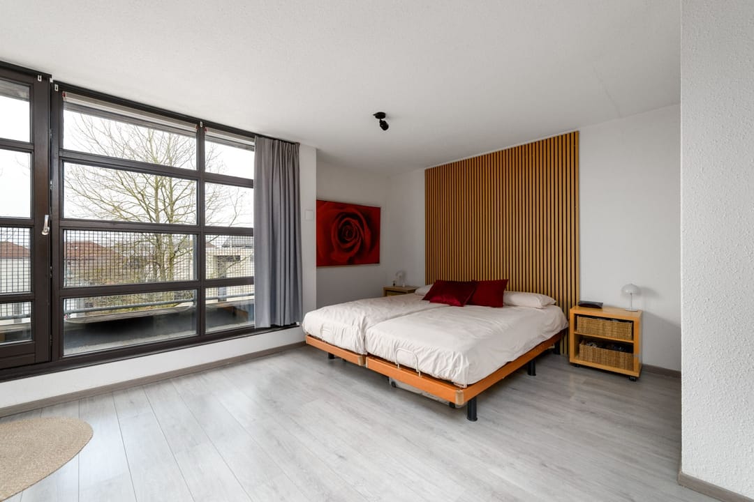 Foto 31 van Grasland 11