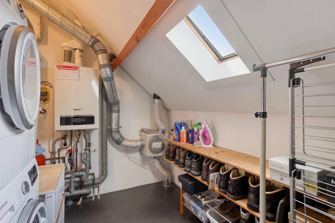 Foto 32 van Huiskenshof 18