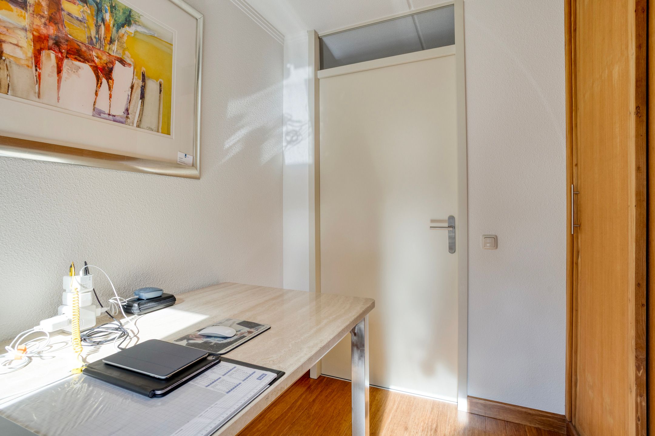 Foto 24 van Huiskenshof 18