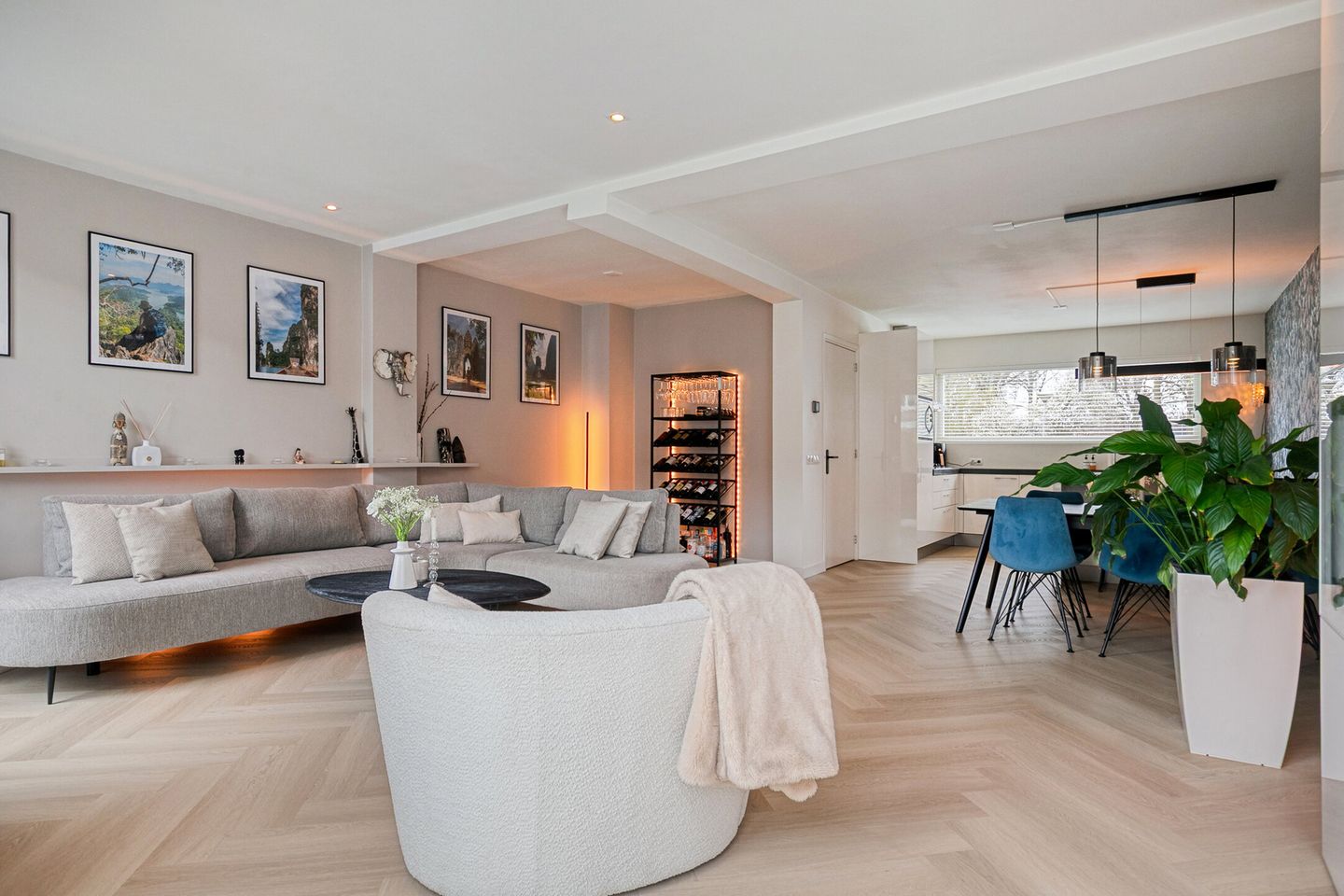 Foto 5 van Levylaan 16