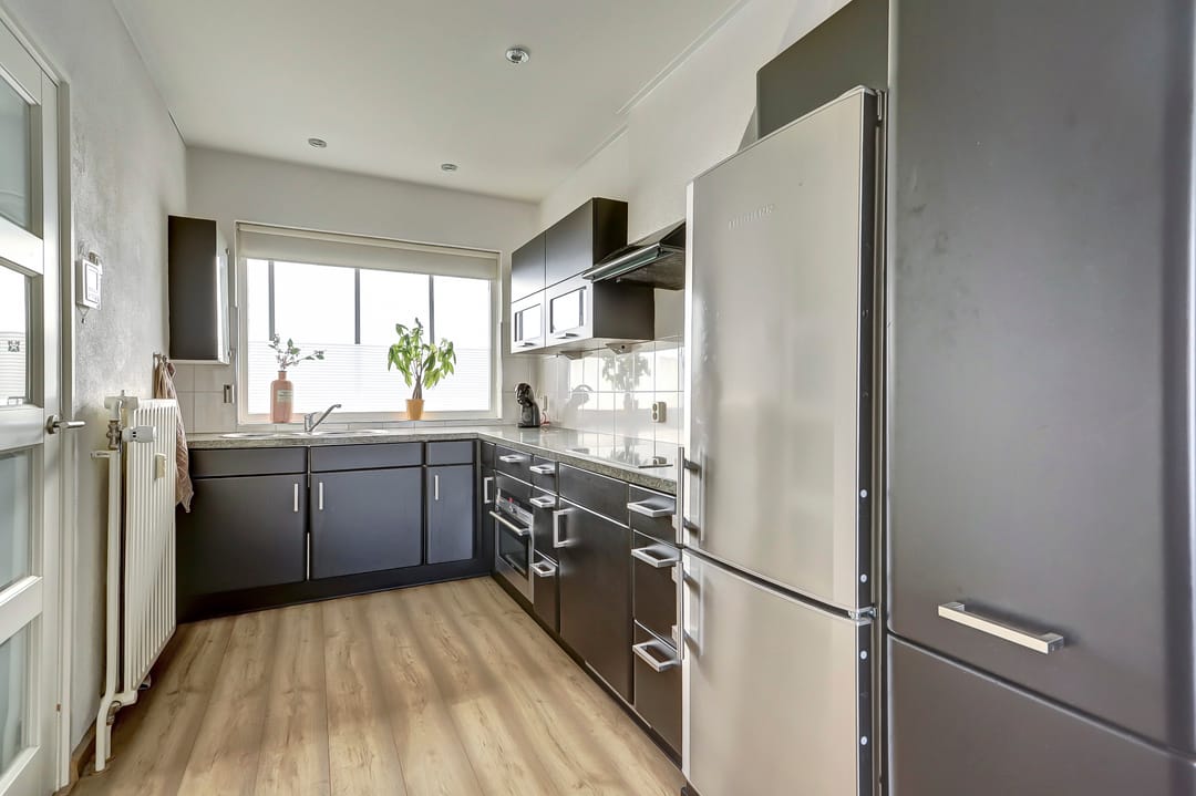 Photo 16 of Oranjehof 87