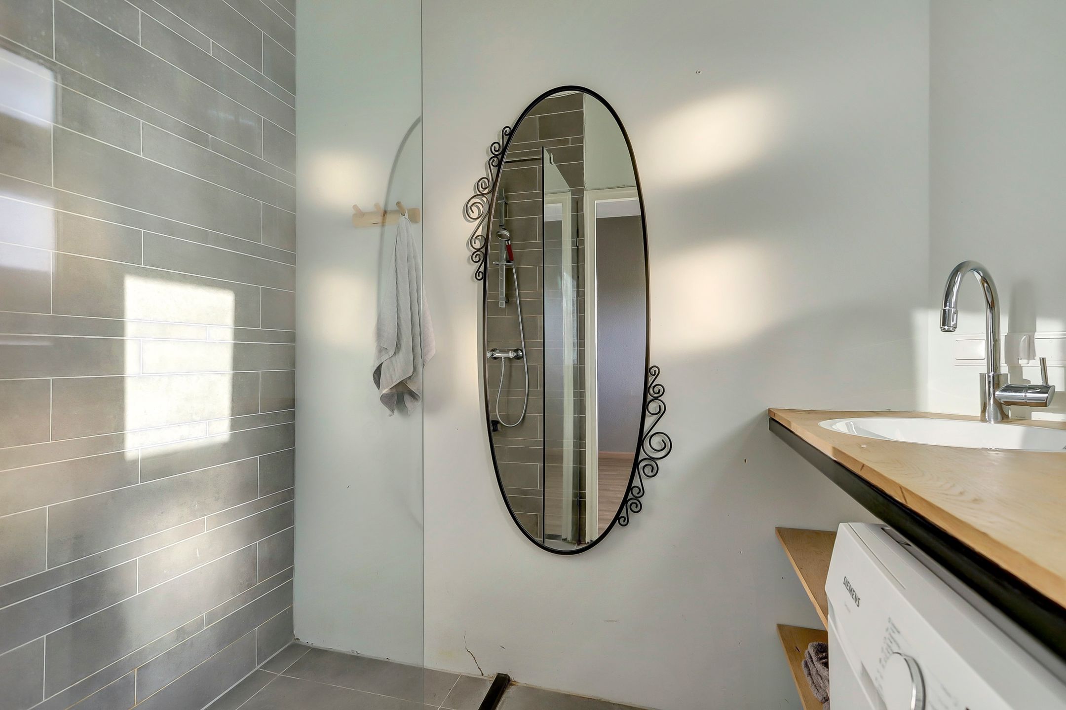 Photo 27 of Oranjehof 87