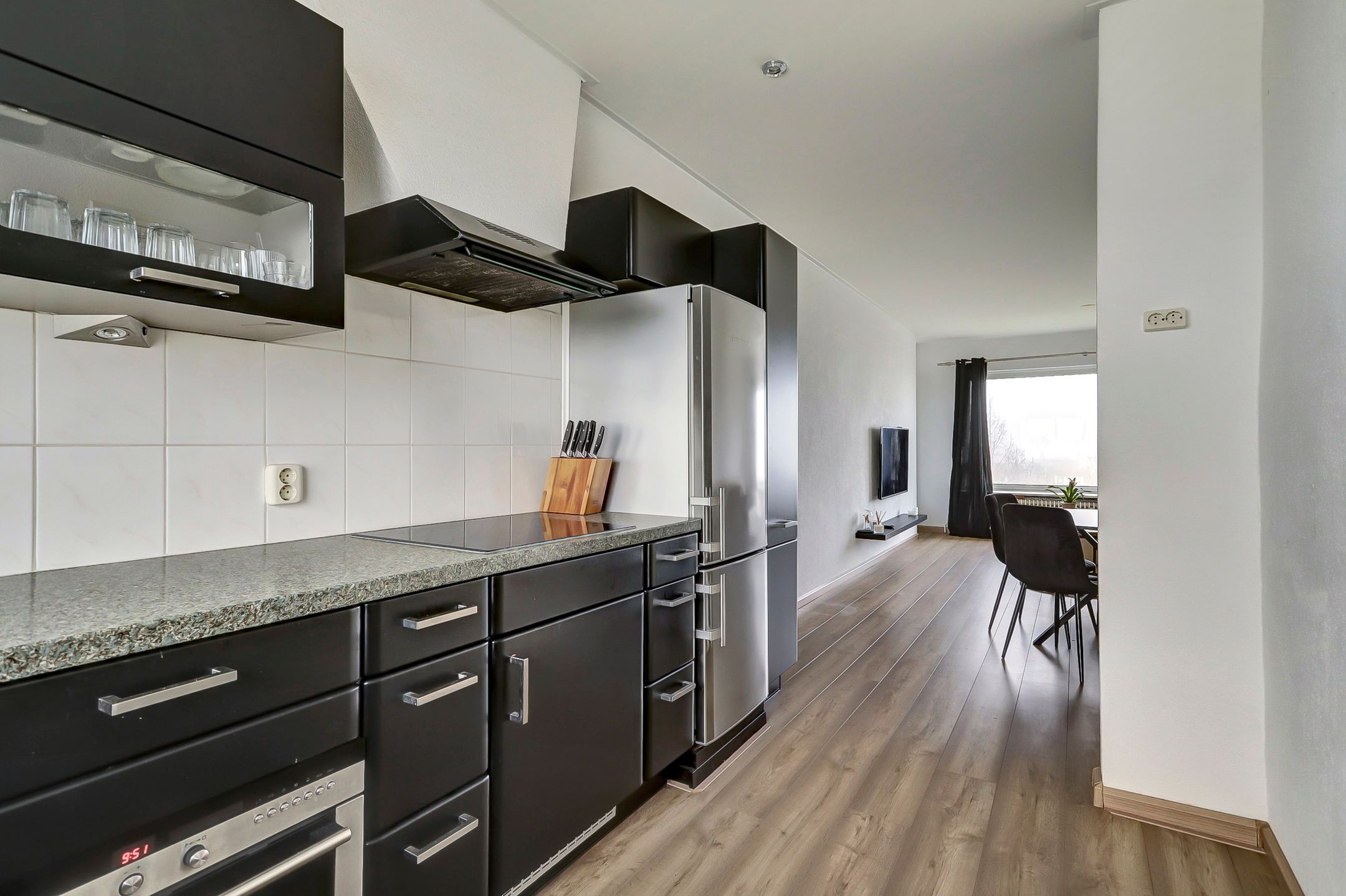 Photo 18 of Oranjehof 87