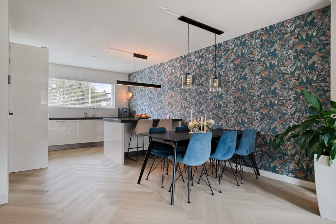 Foto 7 van Levylaan 16