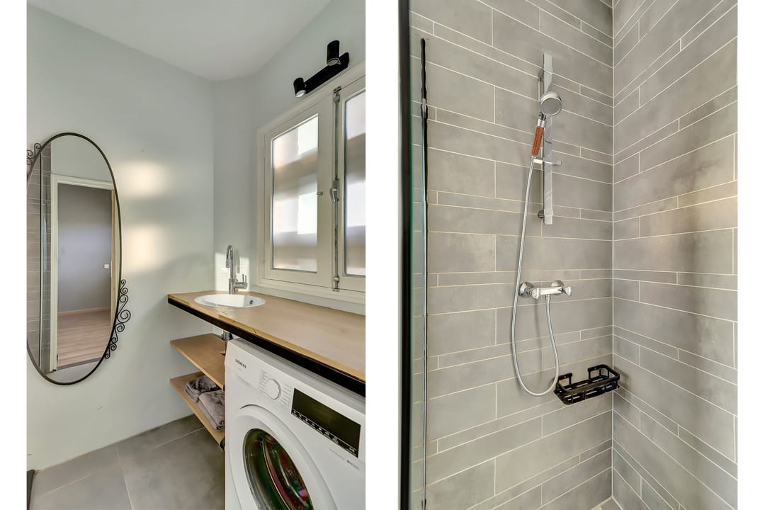 Photo 28 of Oranjehof 87