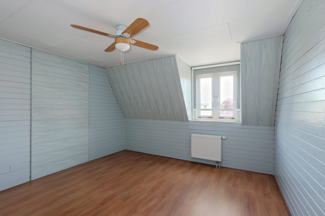 Foto 17 van Gedempte Schalk Burgergracht 11-RD