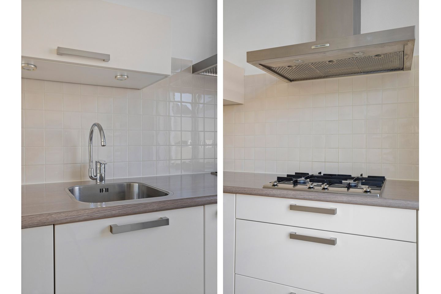 Photo 10 of Bernhardstraat 38