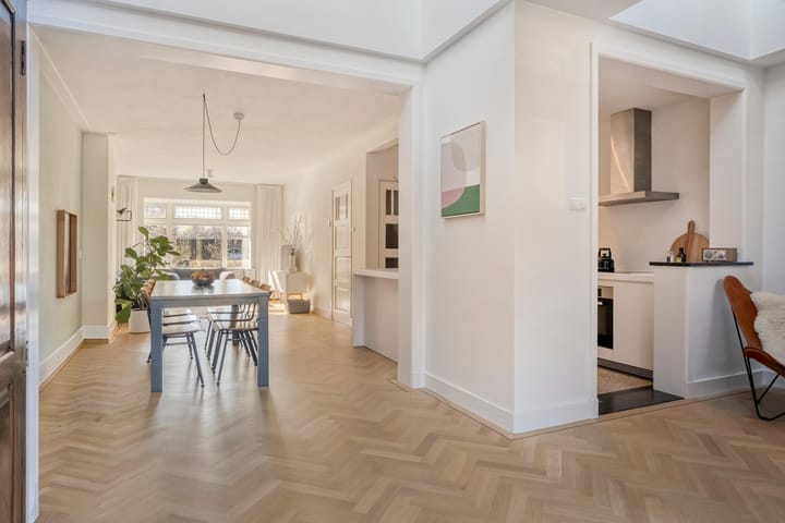 Foto 4 van Hintham 4