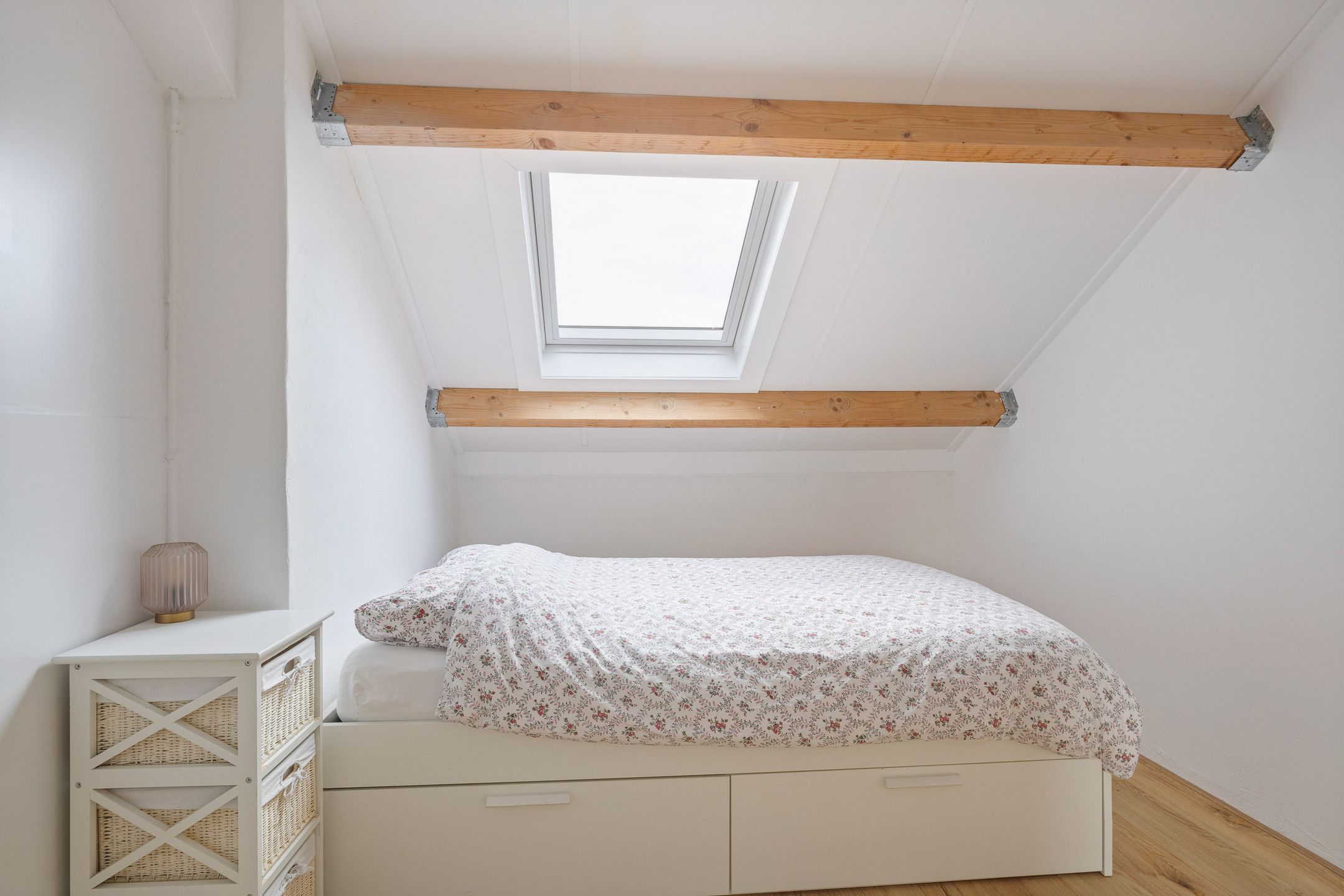 Photo 27 of Bernhardstraat 38