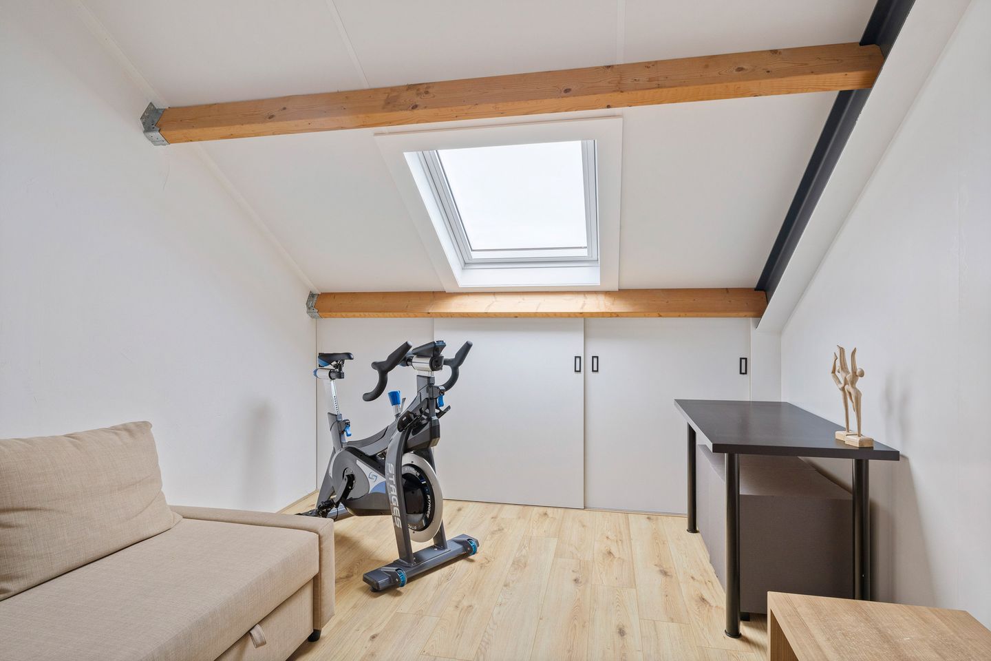 Photo 29 of Bernhardstraat 38