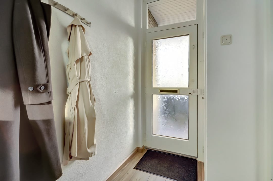 Photo 7 of Oranjehof 87