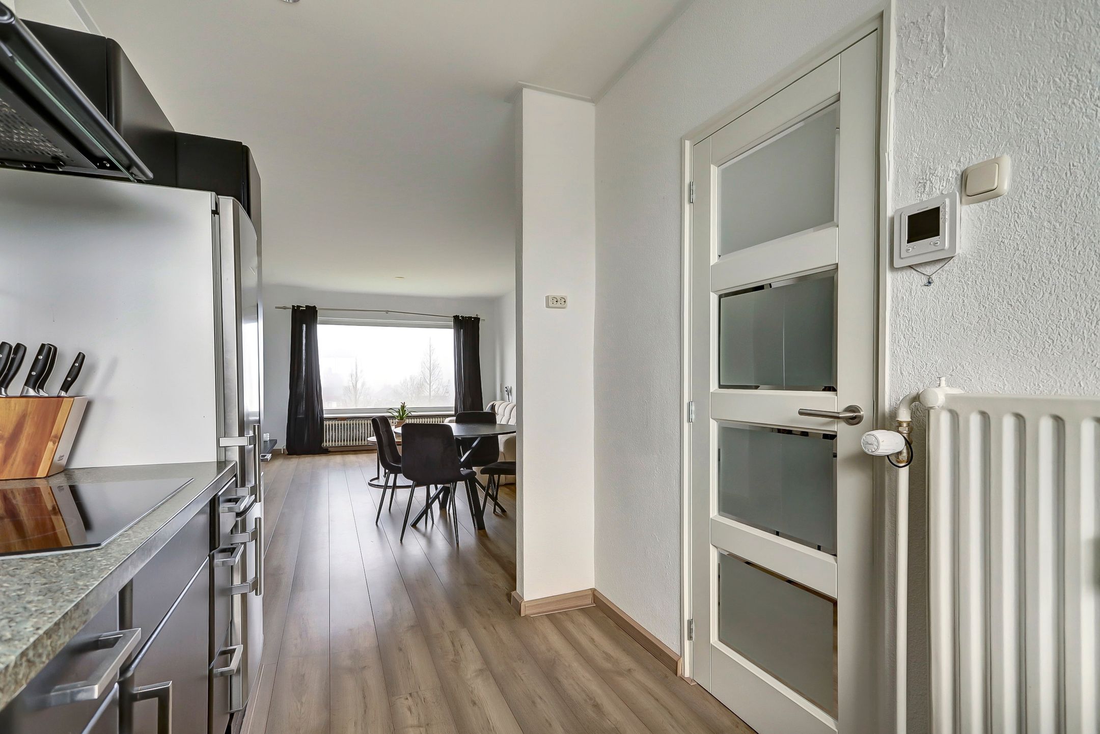 Photo 9 of Oranjehof 87