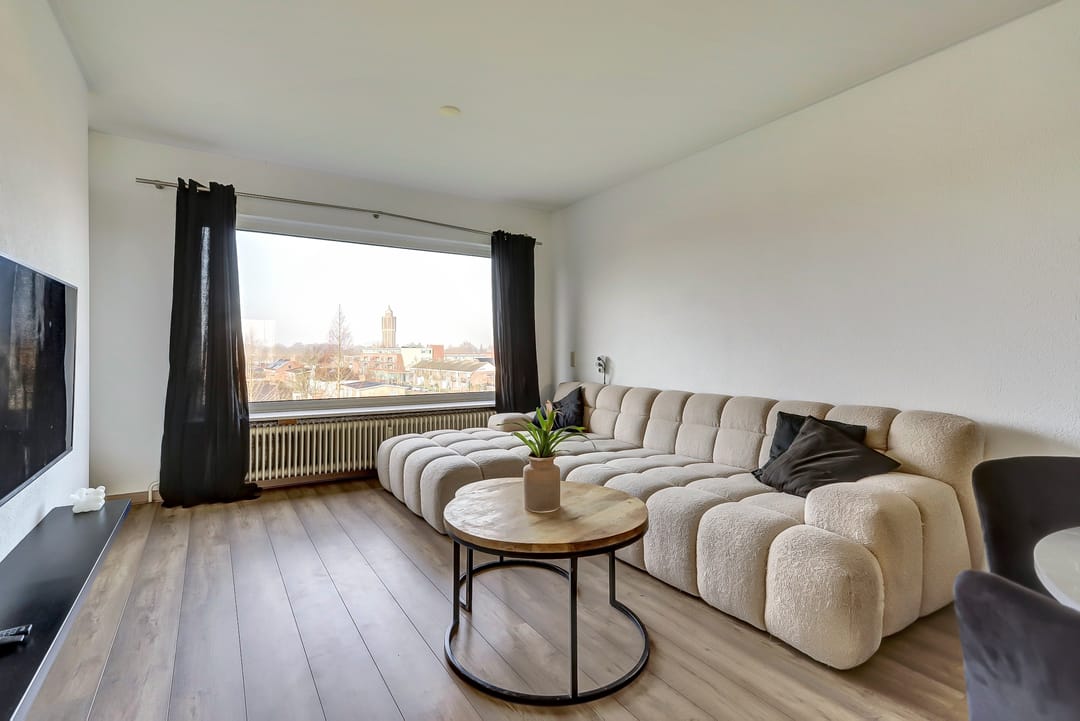 Photo 11 of Oranjehof 87