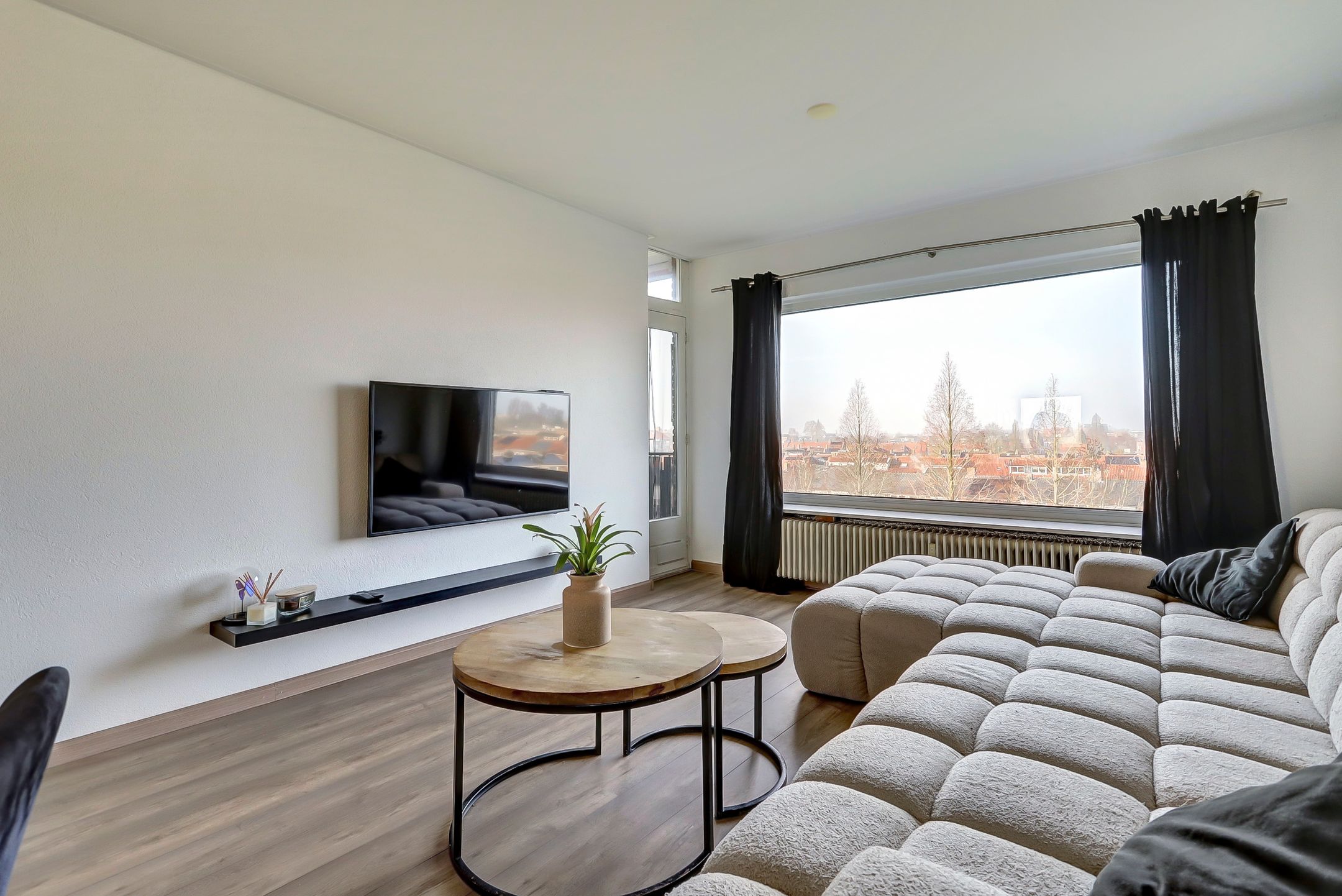 Photo 12 of Oranjehof 87