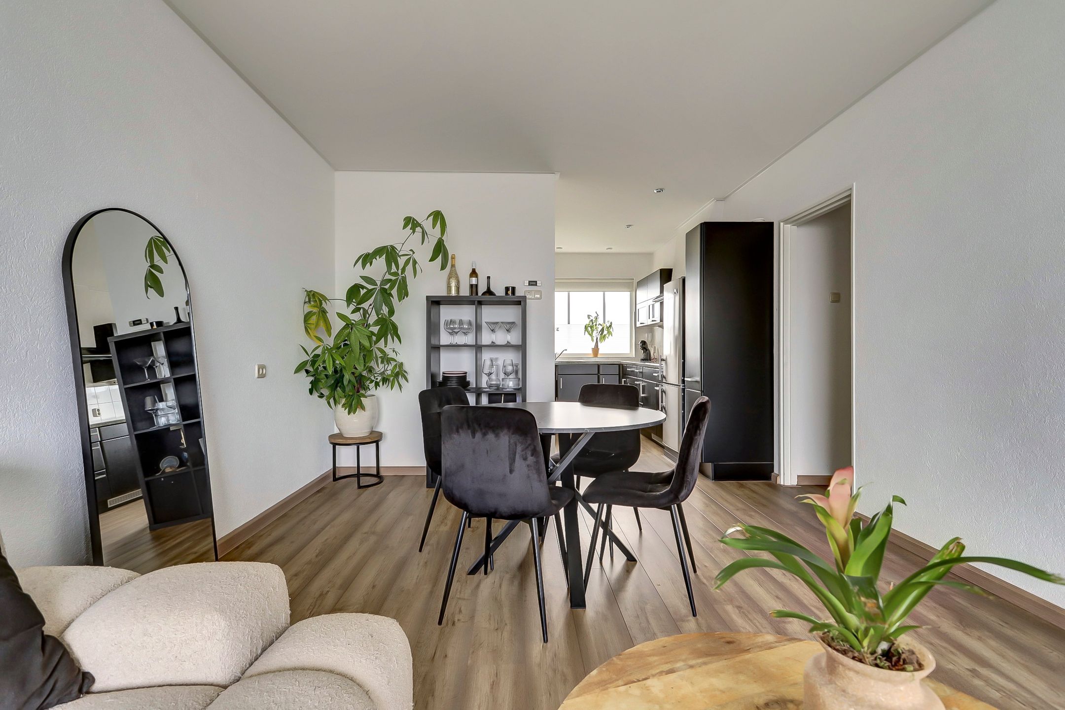 Photo 15 of Oranjehof 87