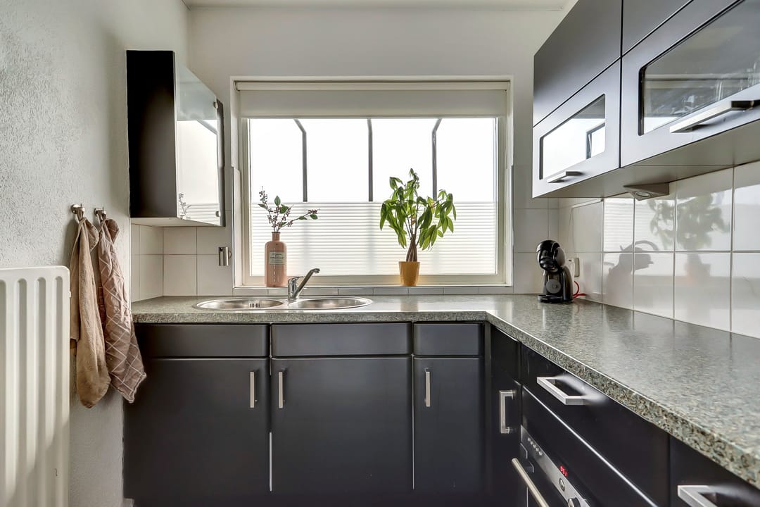 Photo 17 of Oranjehof 87