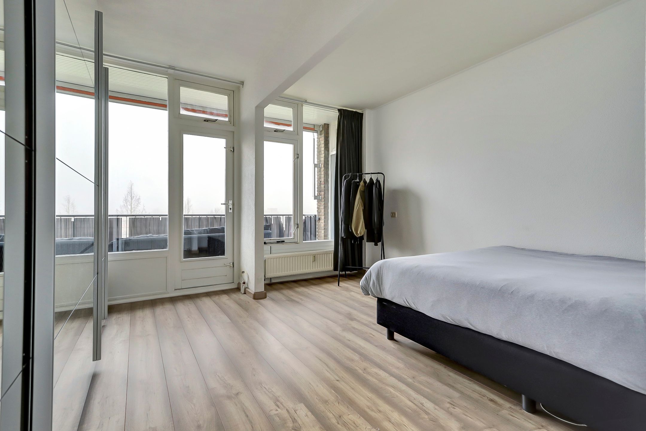 Photo 21 of Oranjehof 87