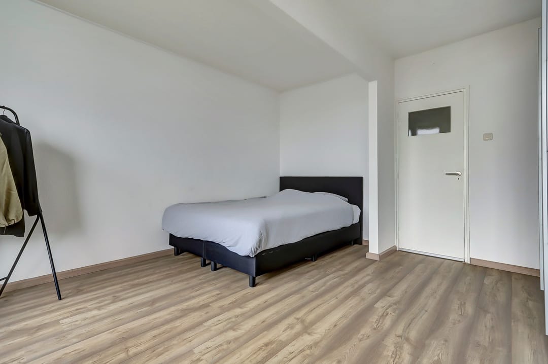 Photo 22 of Oranjehof 87