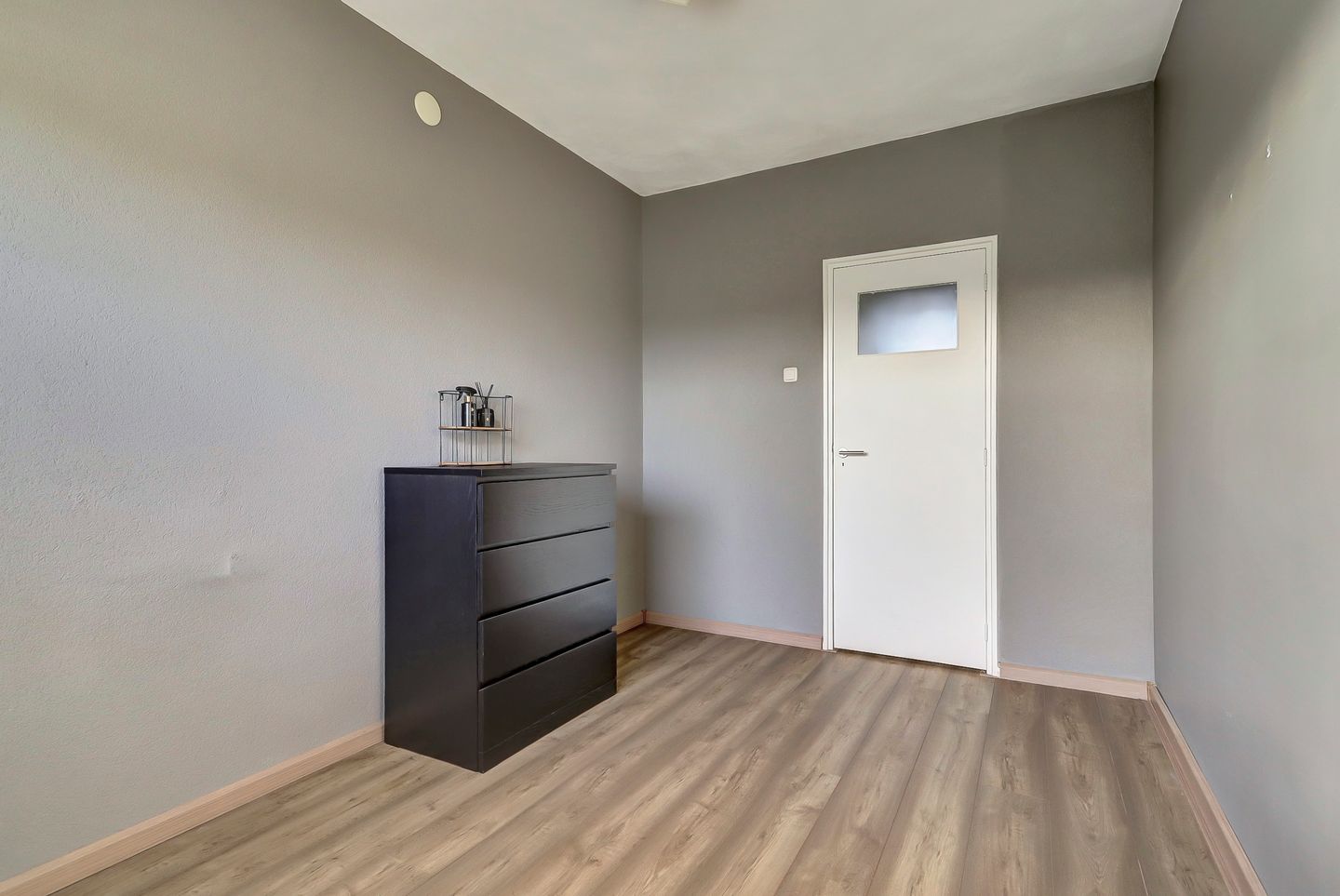 Photo 25 of Oranjehof 87