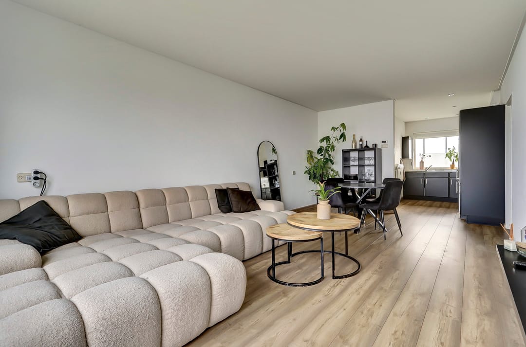 Photo 1 of Oranjehof 87