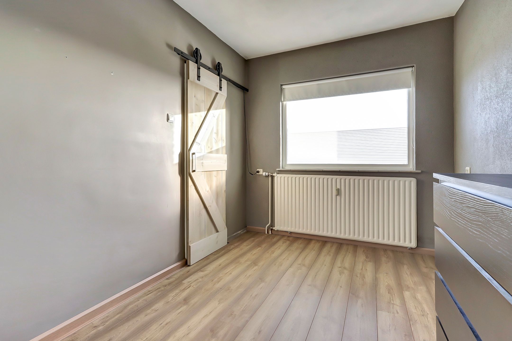 Photo 24 of Oranjehof 87