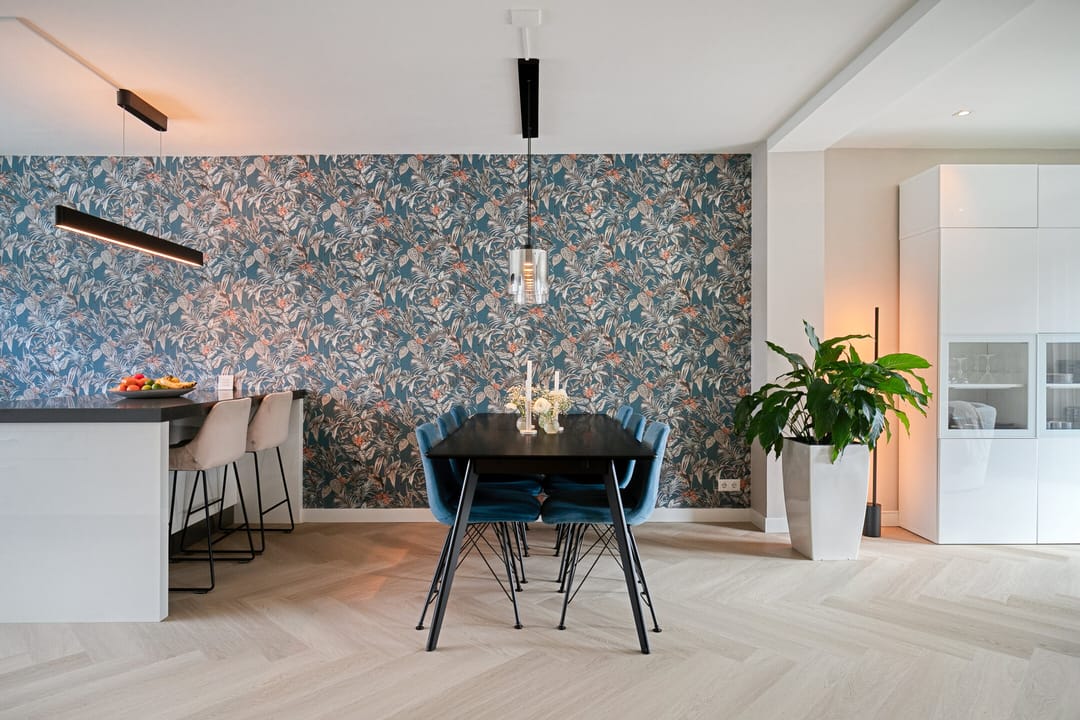 Foto 8 van Levylaan 16