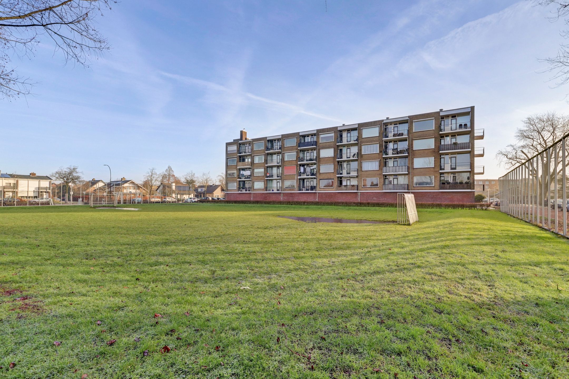 Photo 36 of Oranjehof 87