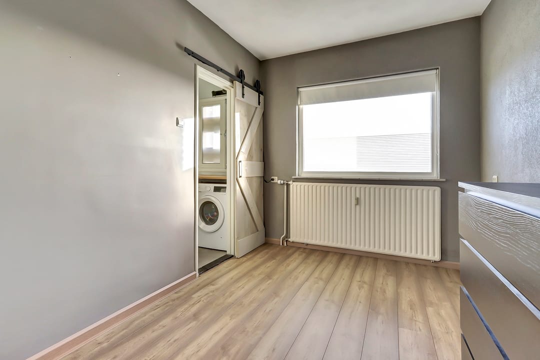 Photo 26 of Oranjehof 87