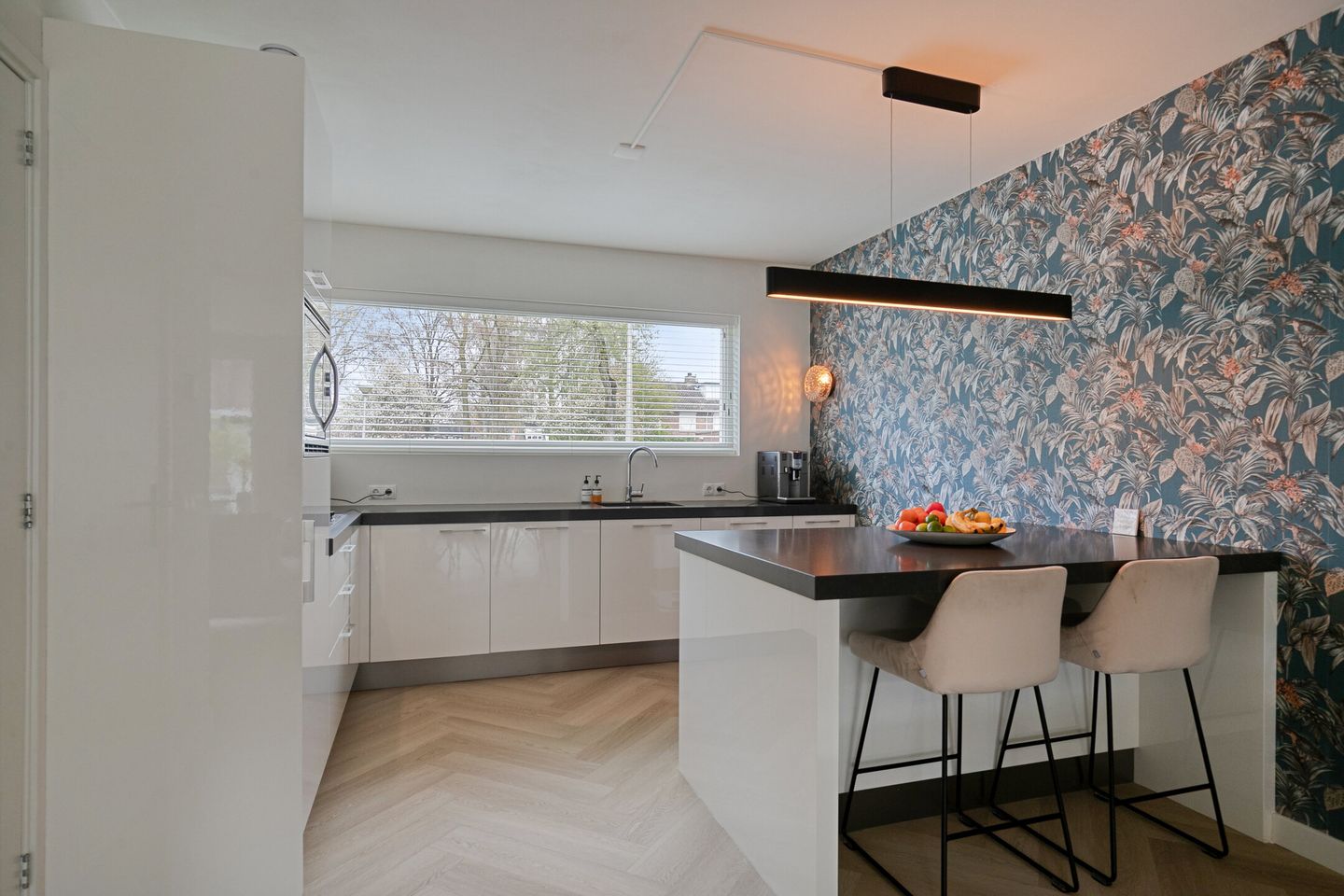 Foto 10 van Levylaan 16