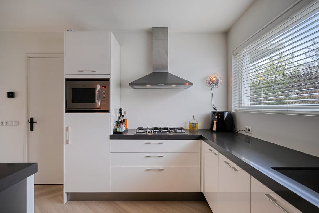 Foto 11 van Levylaan 16