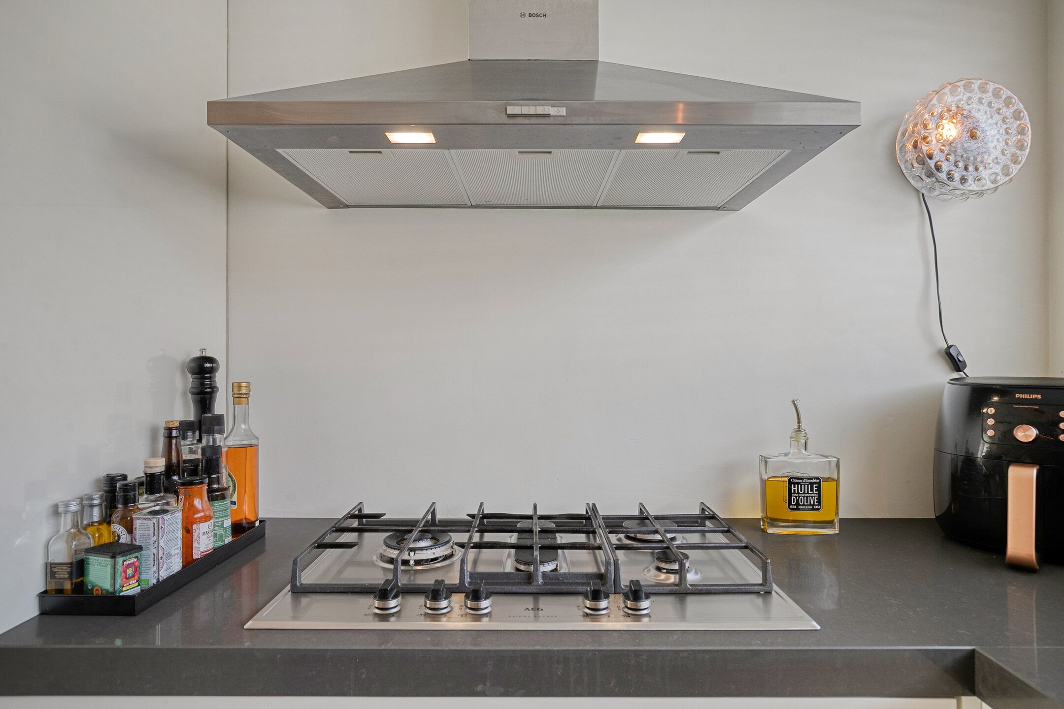 Foto 12 van Levylaan 16