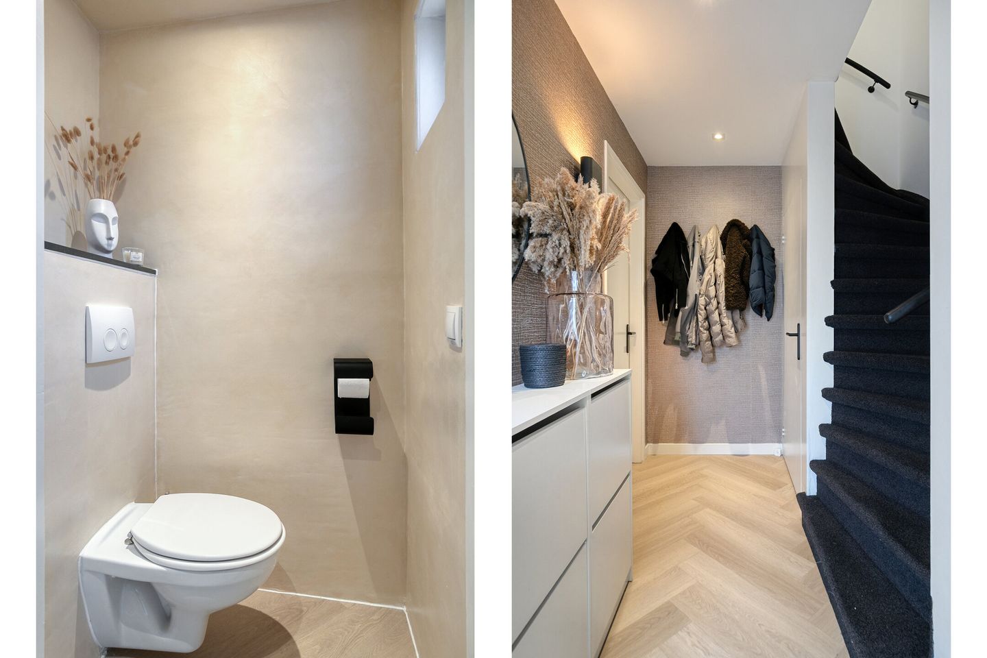 Foto 14 van Levylaan 16