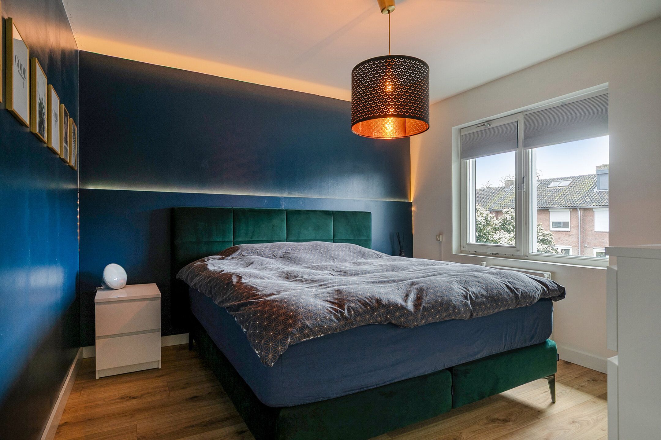 Foto 15 van Levylaan 16